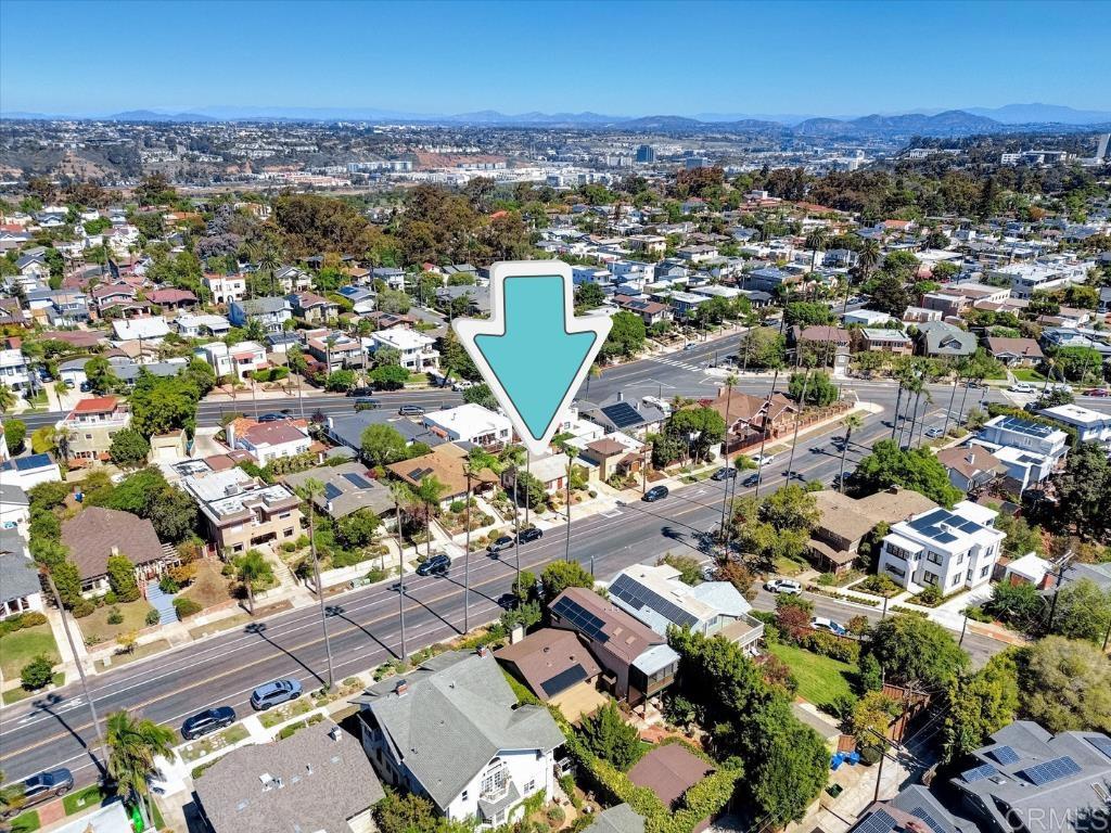 MLS #NDP2511036 image #37