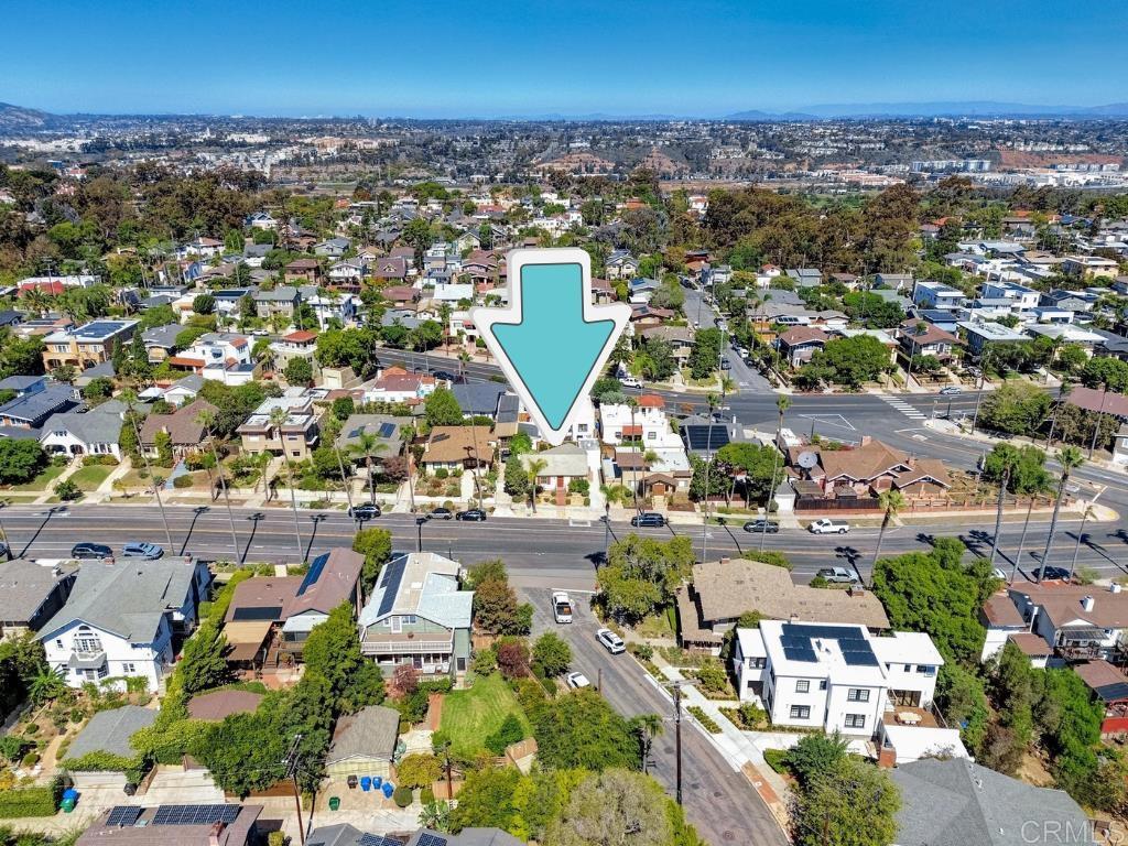 MLS #NDP2511036 image #38