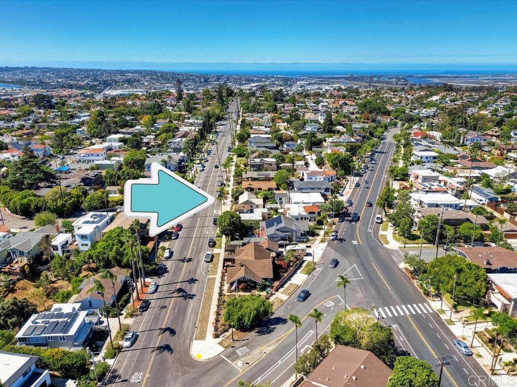 MLS #NDP2511036 image #39