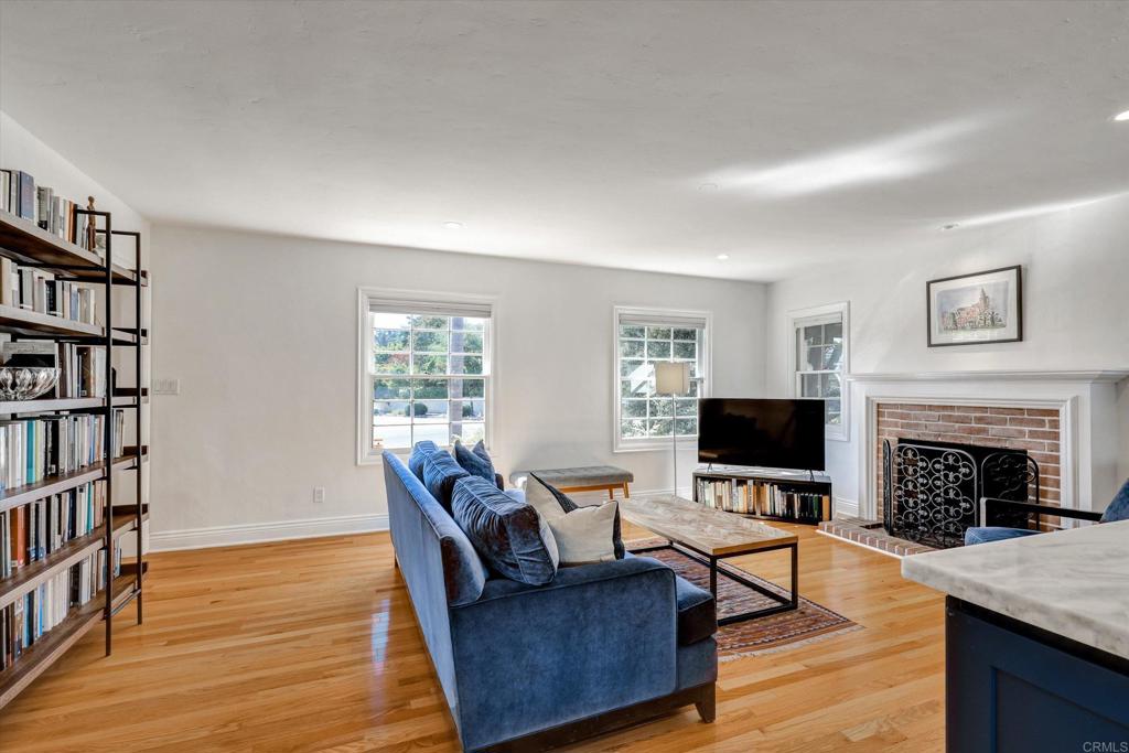 MLS #NDP2511036 image #4