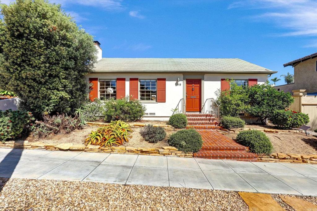 MLS #NDP2511036 image #40