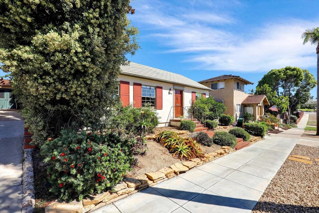 MLS #NDP2511036 image #41