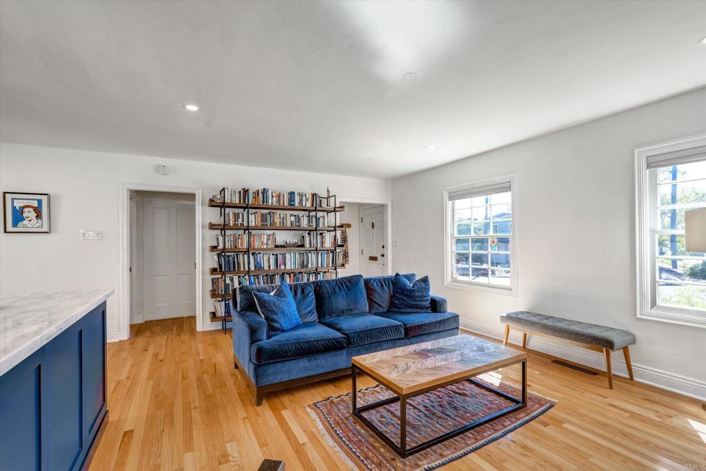 MLS #NDP2511036 image #5