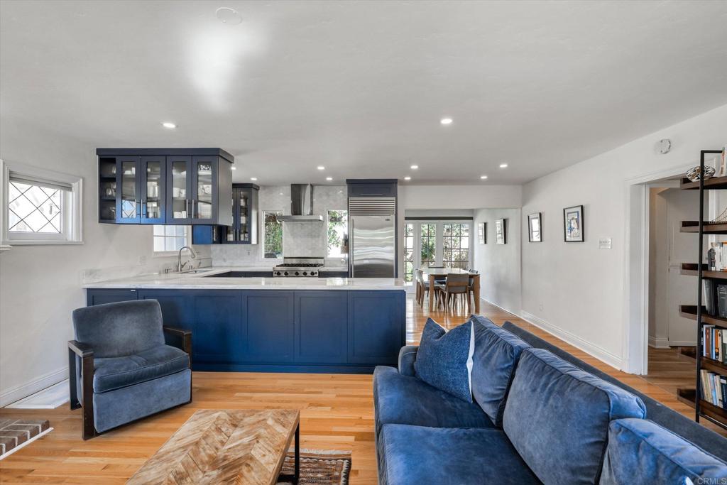 MLS #NDP2511036 image #6