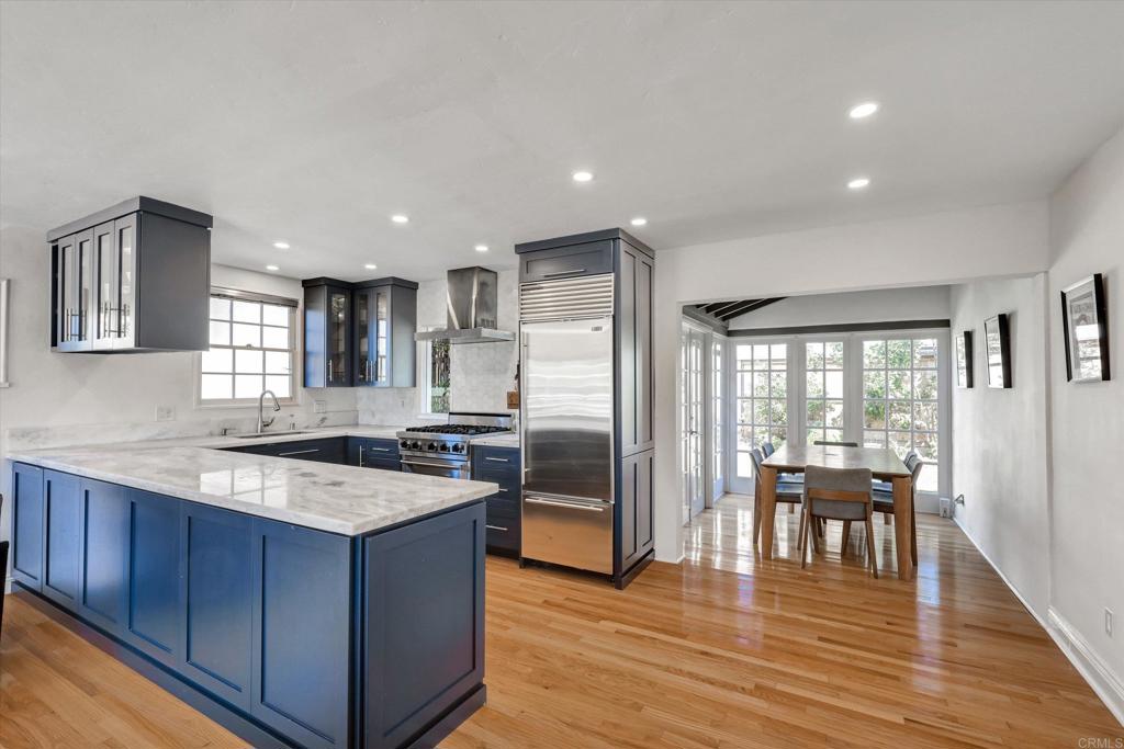 MLS #NDP2511036 image #7