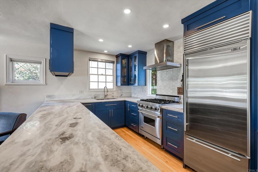 MLS #NDP2511036 image #8