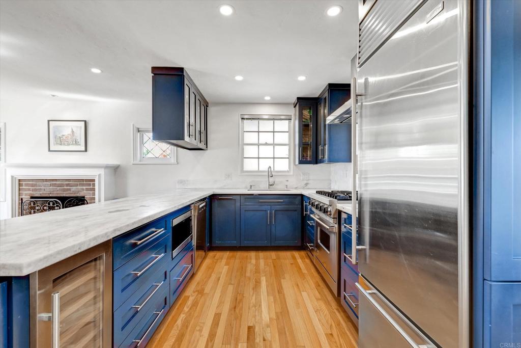 MLS #NDP2511036 image #9