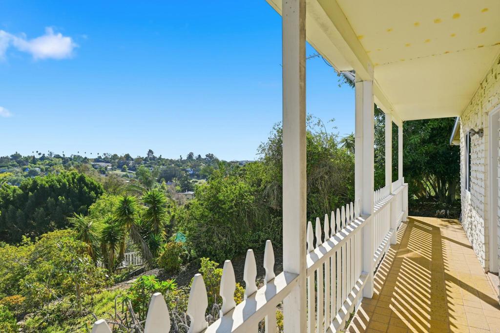 MLS #NDP2511042 image #0