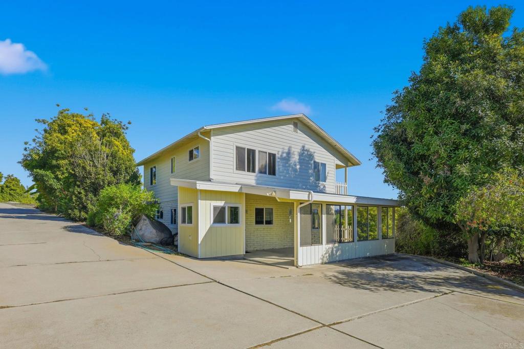 MLS #NDP2511042 image #1