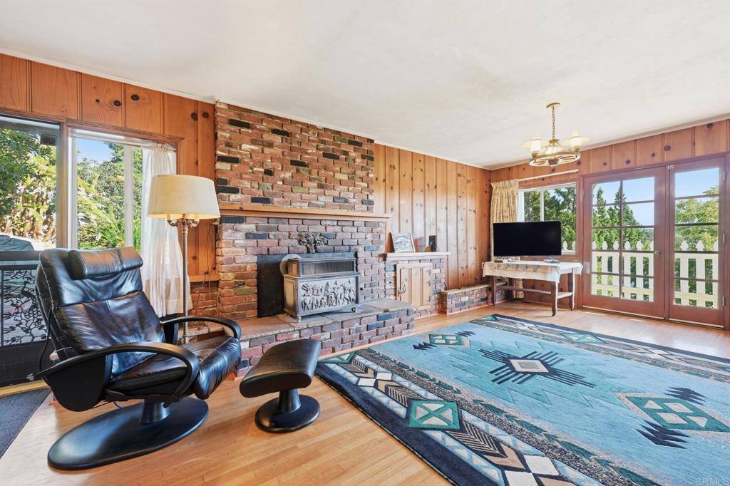 MLS #NDP2511042 image #10