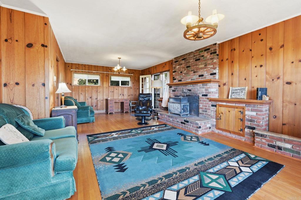 MLS #NDP2511042 image #11