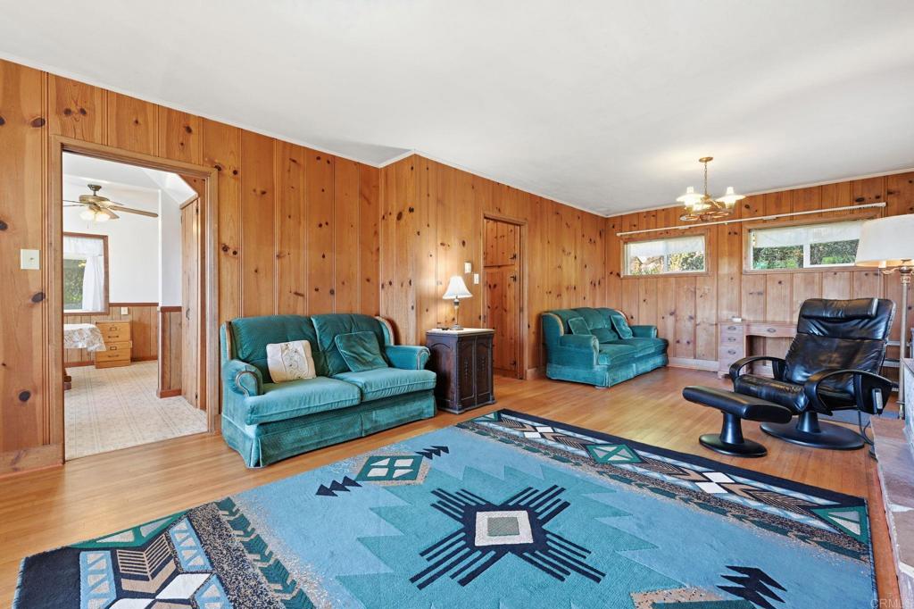 MLS #NDP2511042 image #12