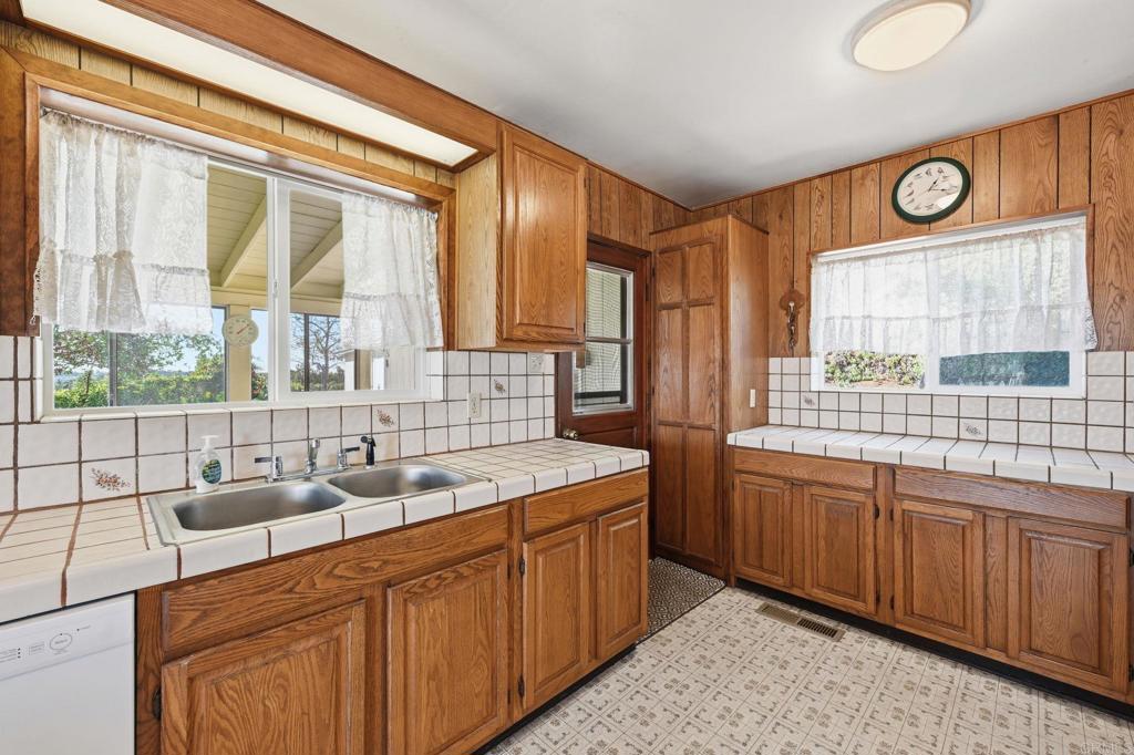 MLS #NDP2511042 image #13