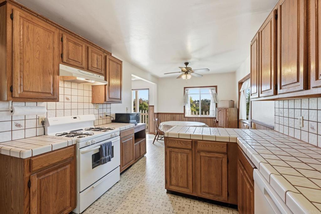 MLS #NDP2511042 image #14