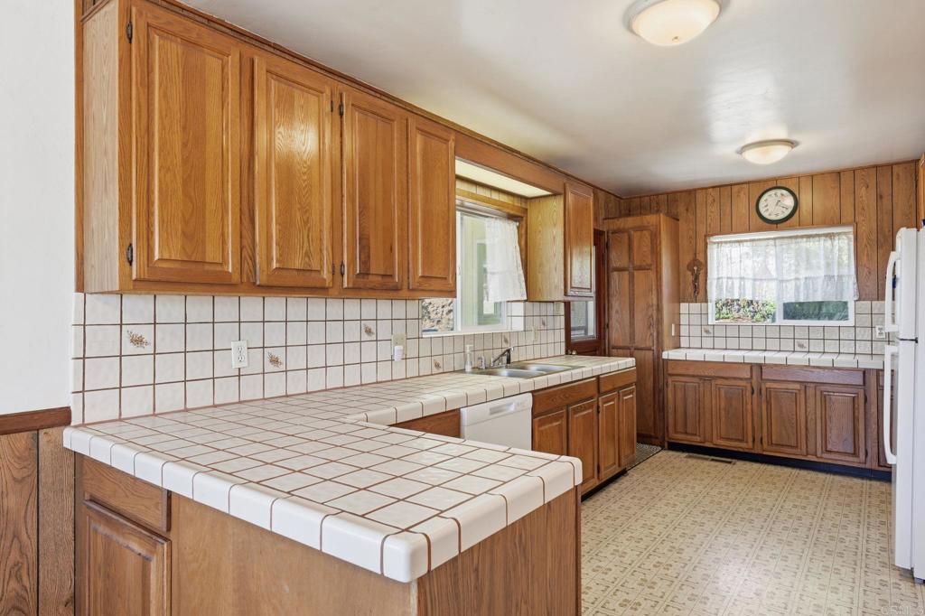 MLS #NDP2511042 image #15