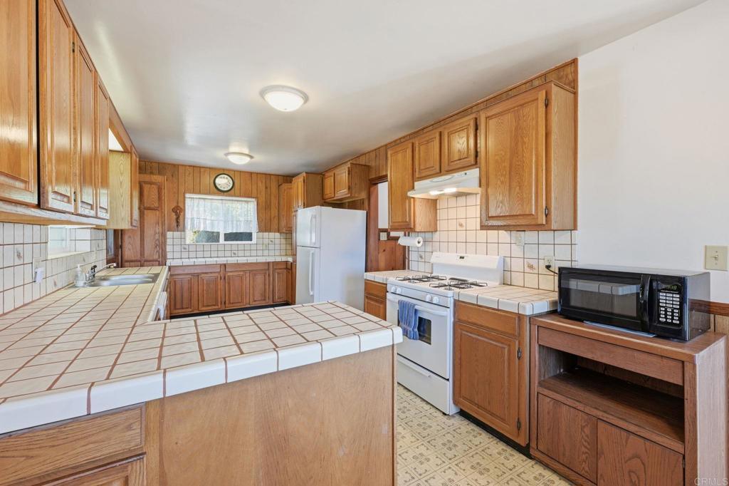 MLS #NDP2511042 image #16