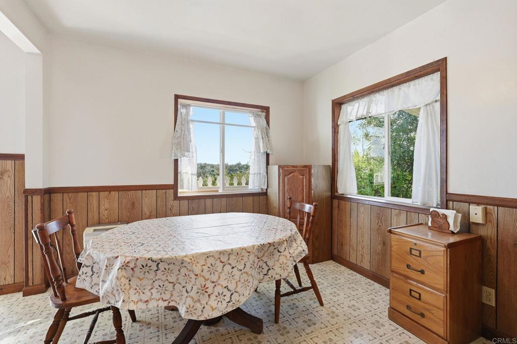 MLS #NDP2511042 image #17