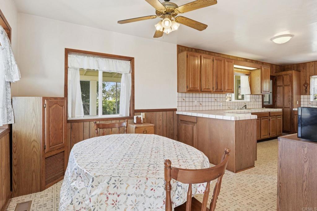 MLS #NDP2511042 image #18