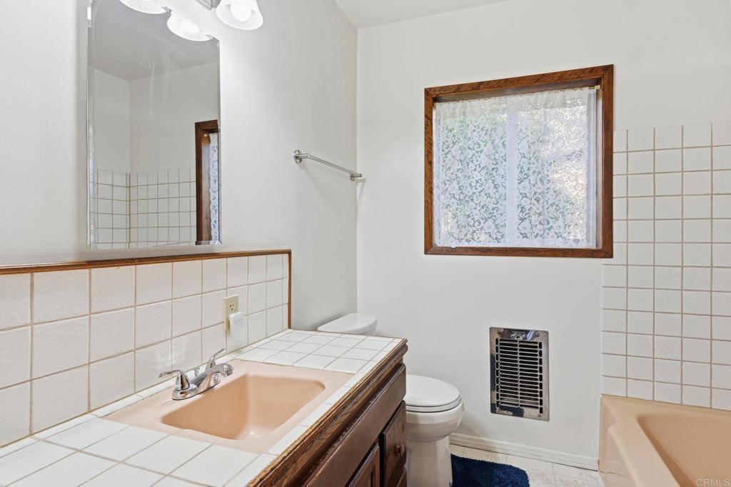 MLS #NDP2511042 image #19