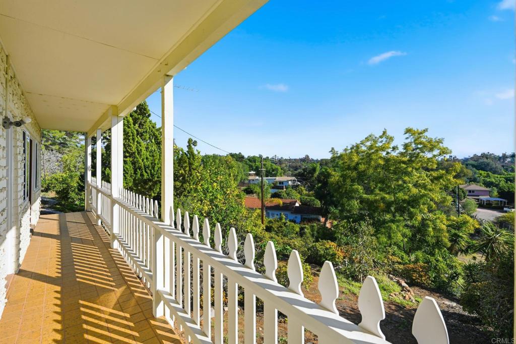 MLS #NDP2511042 image #2