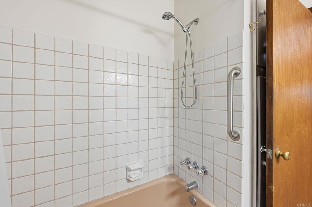 MLS #NDP2511042 image #20