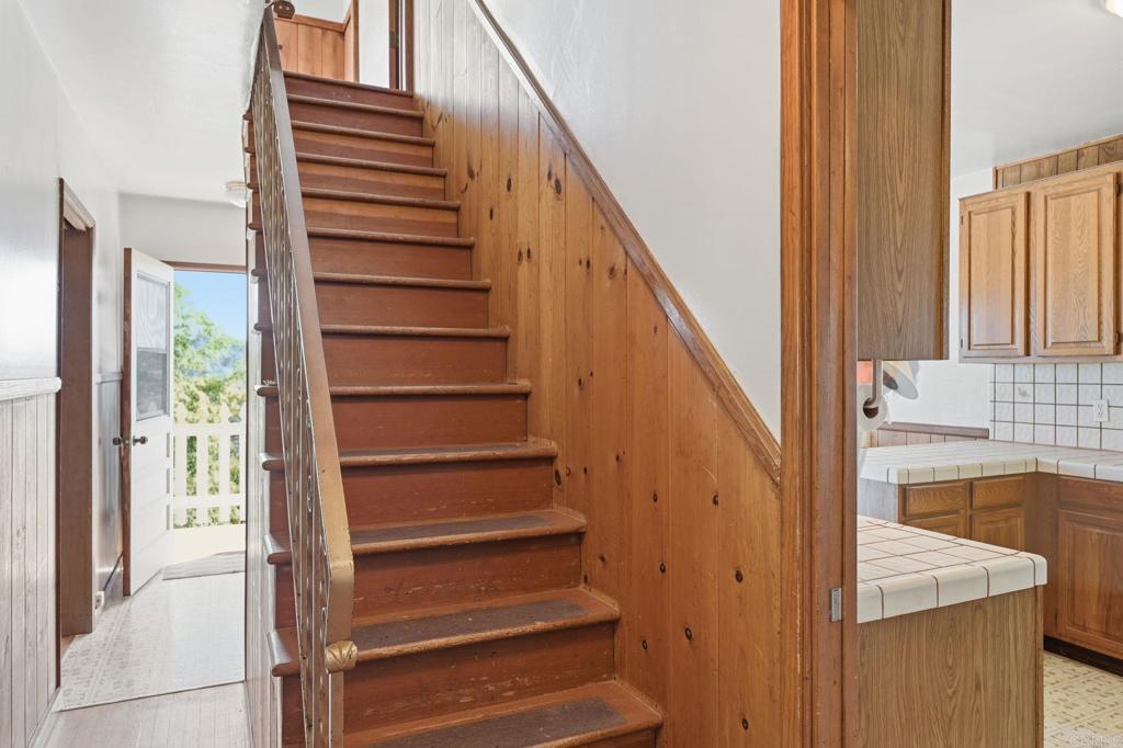 MLS #NDP2511042 image #21