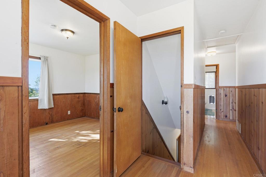 MLS #NDP2511042 image #22