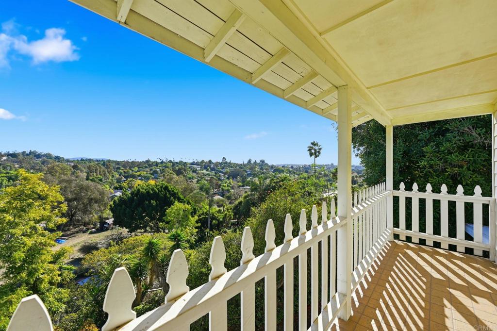 MLS #NDP2511042 image #23