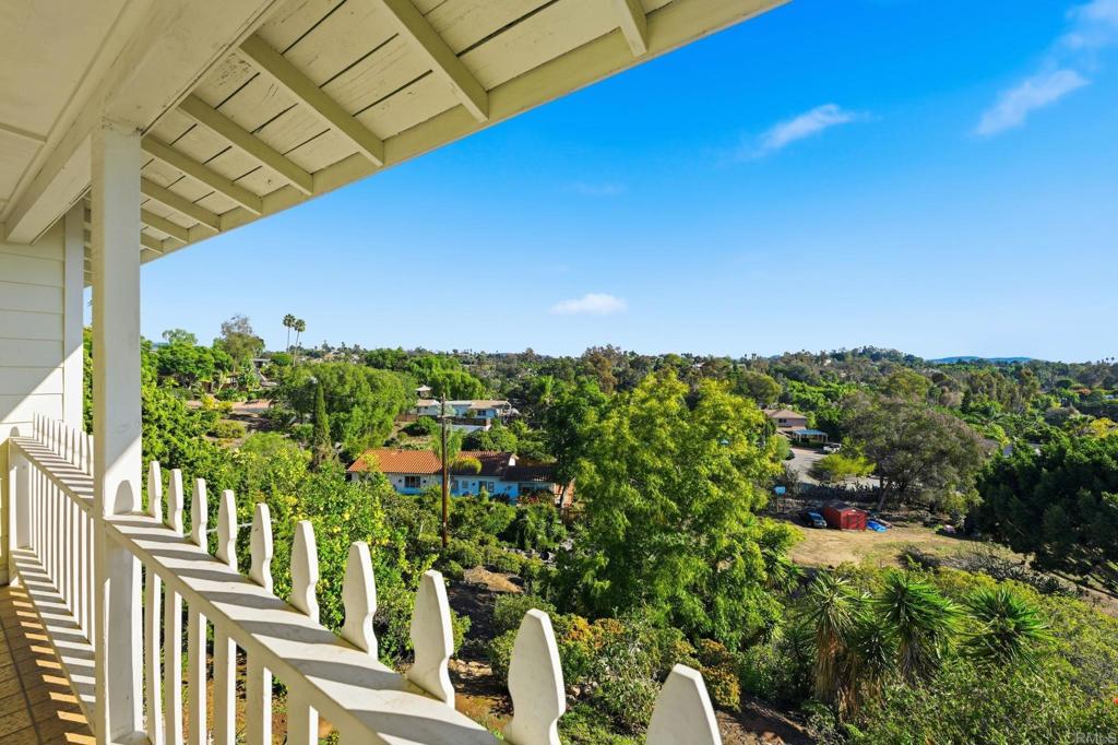 MLS #NDP2511042 image #24