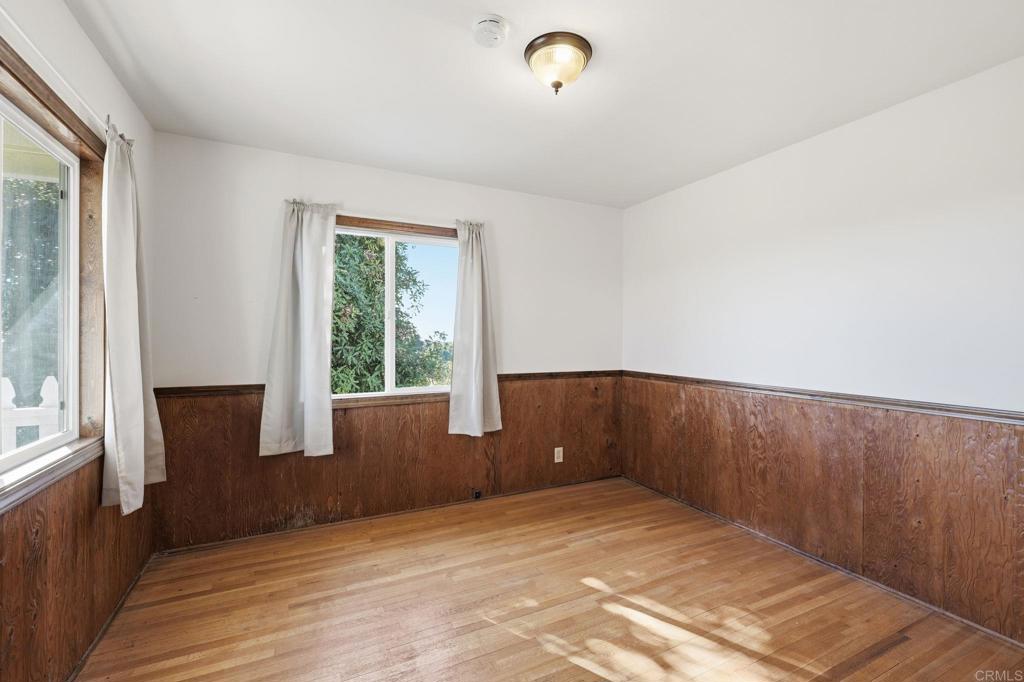 MLS #NDP2511042 image #25