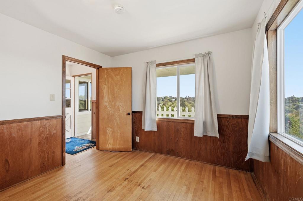 MLS #NDP2511042 image #26