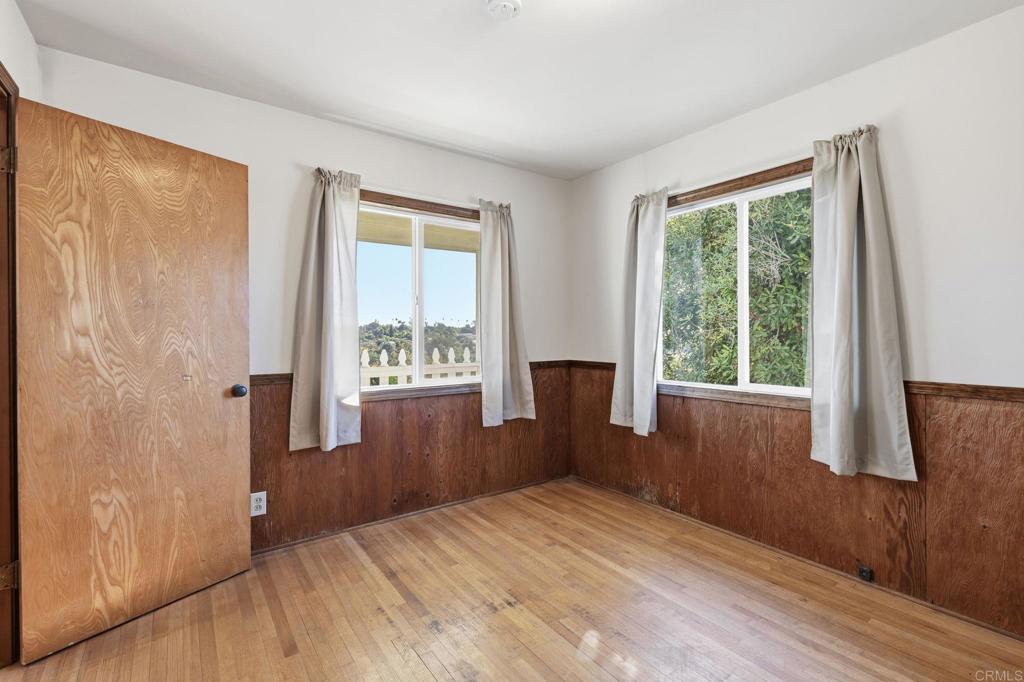 MLS #NDP2511042 image #27