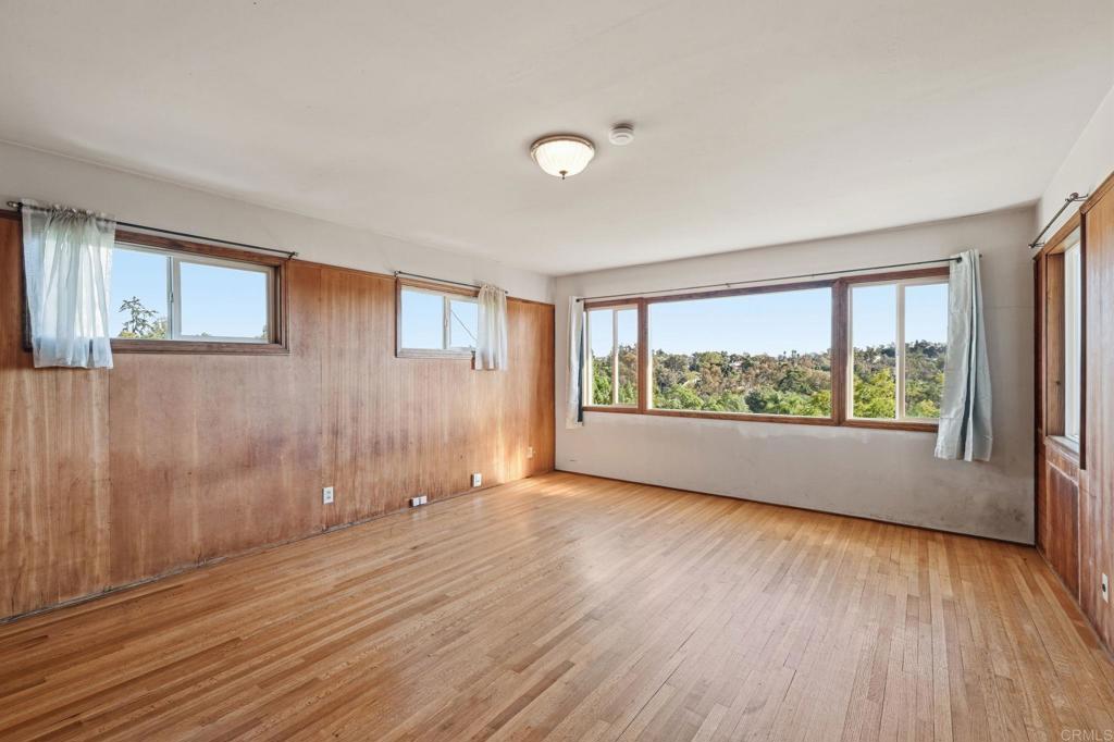 MLS #NDP2511042 image #28