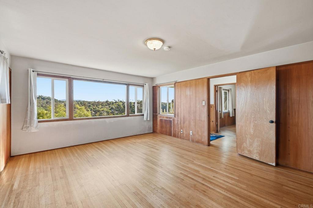 MLS #NDP2511042 image #29