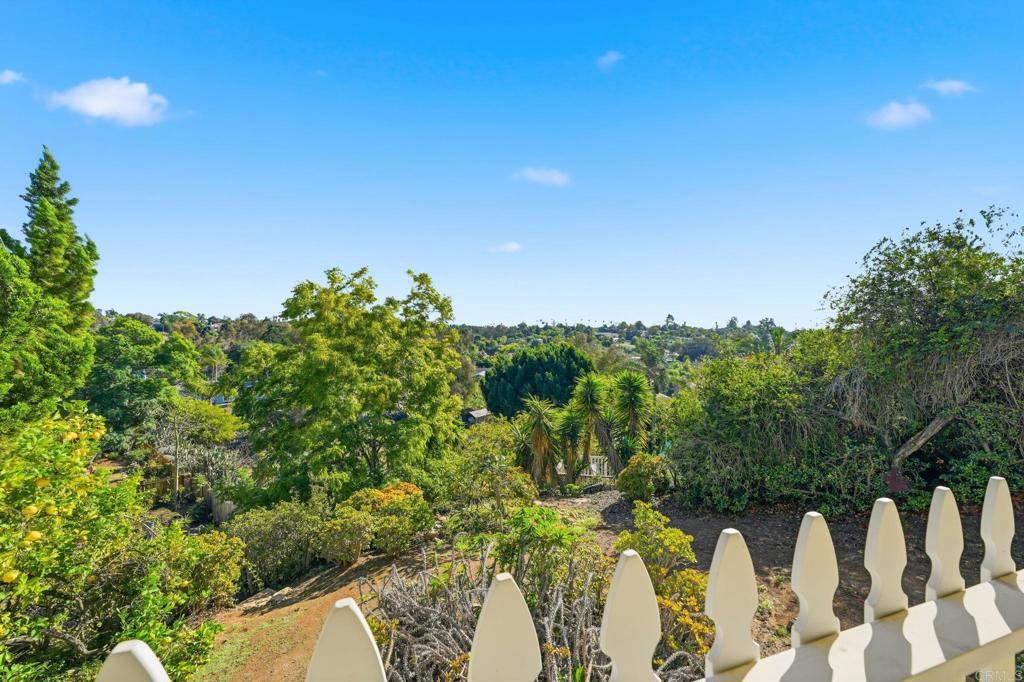 MLS #NDP2511042 image #3