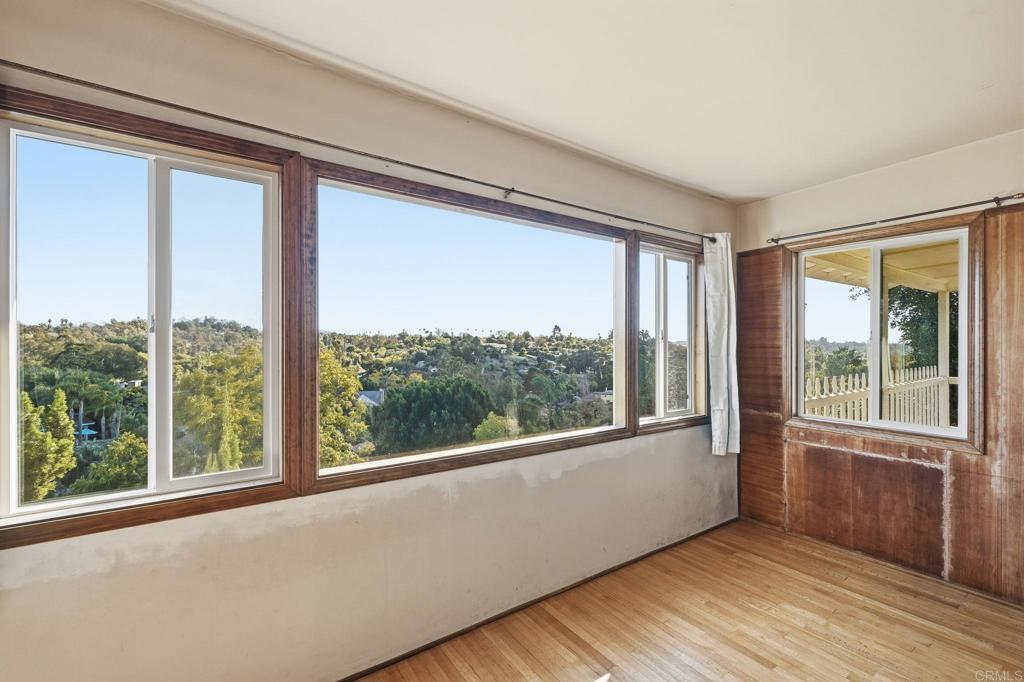 MLS #NDP2511042 image #30