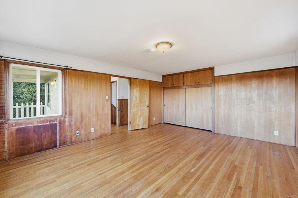 MLS #NDP2511042 image #31