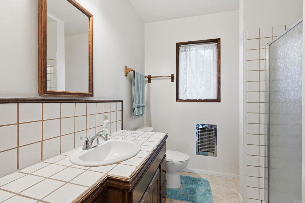 MLS #NDP2511042 image #32