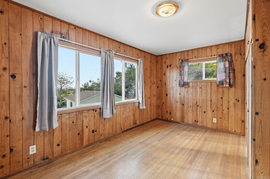 MLS #NDP2511042 image #33