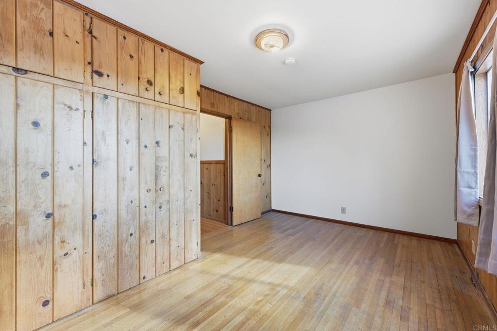 MLS #NDP2511042 image #34