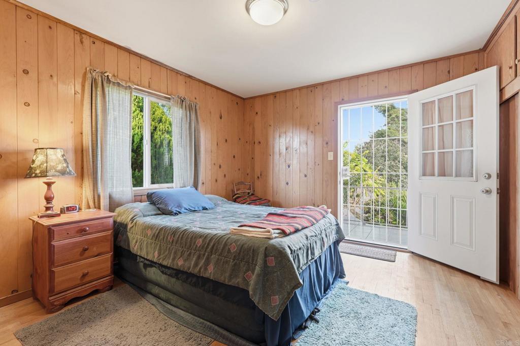 MLS #NDP2511042 image #35