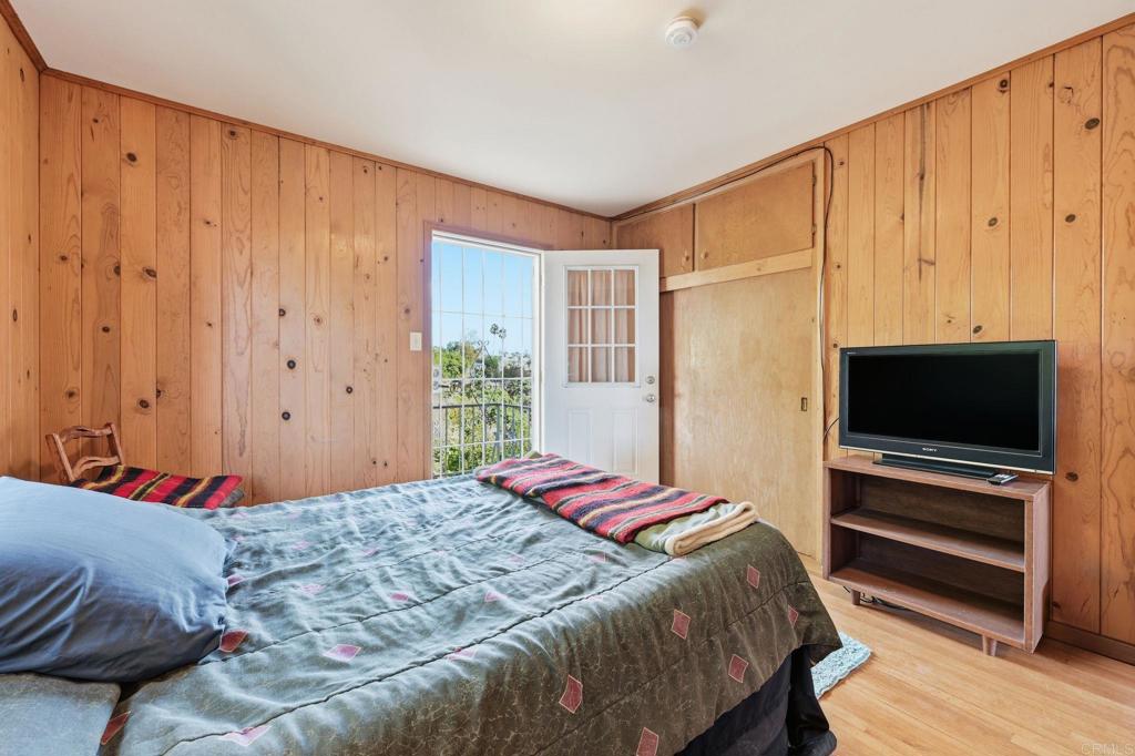 MLS #NDP2511042 image #36