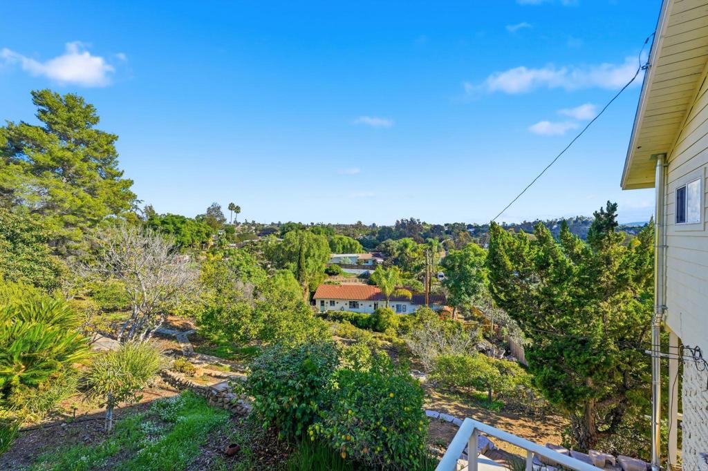 MLS #NDP2511042 image #37