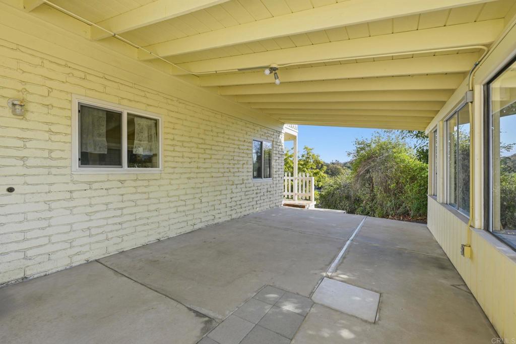 MLS #NDP2511042 image #38