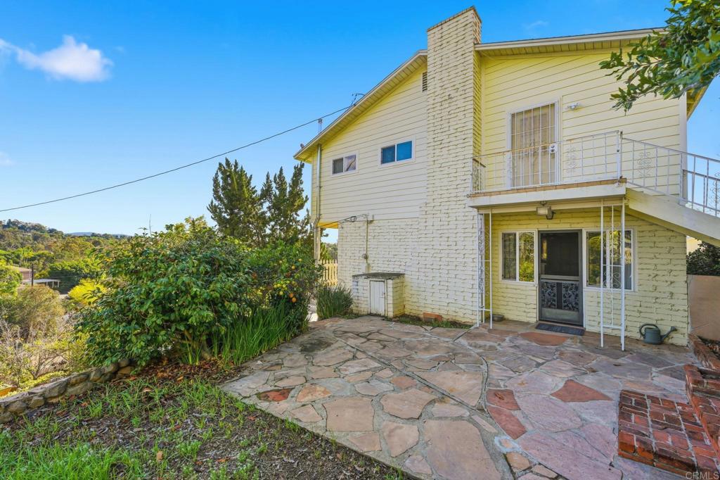 MLS #NDP2511042 image #4