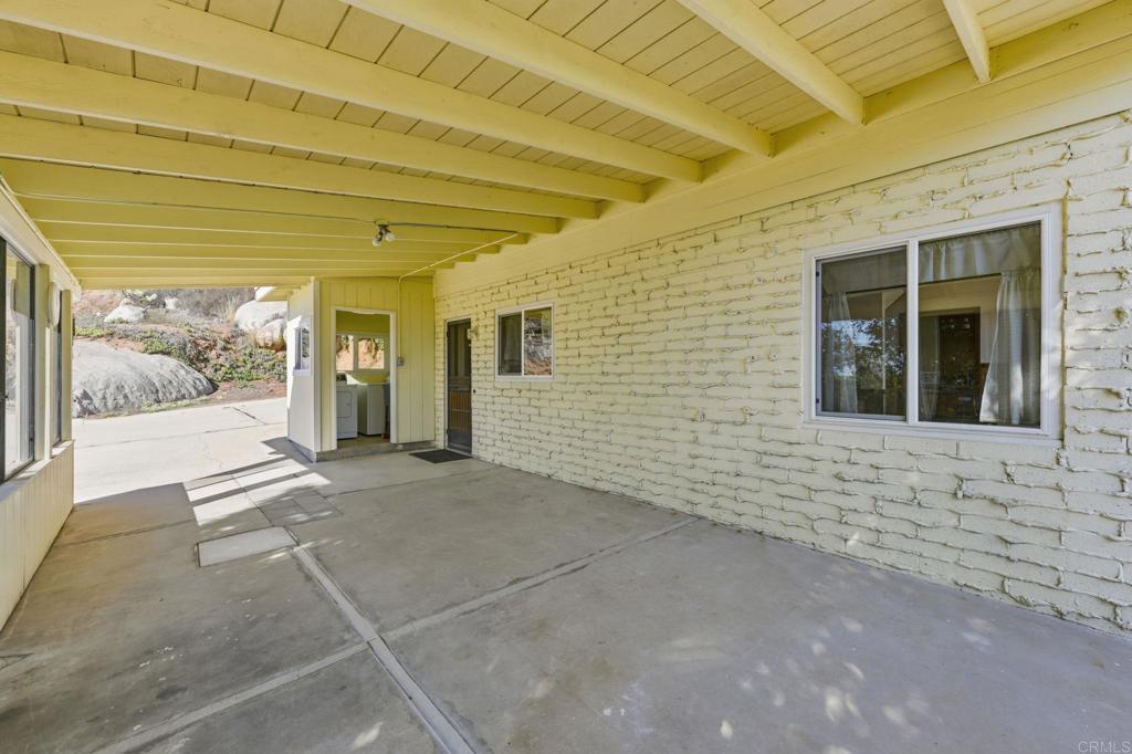 MLS #NDP2511042 image #40