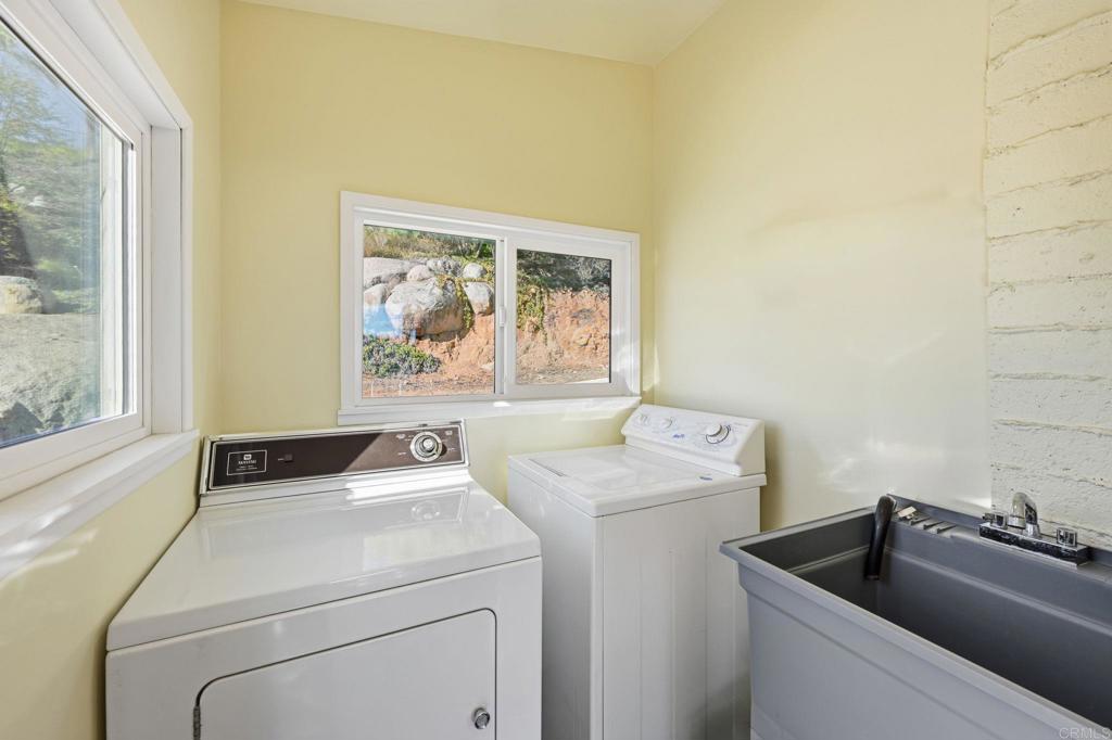 MLS #NDP2511042 image #41