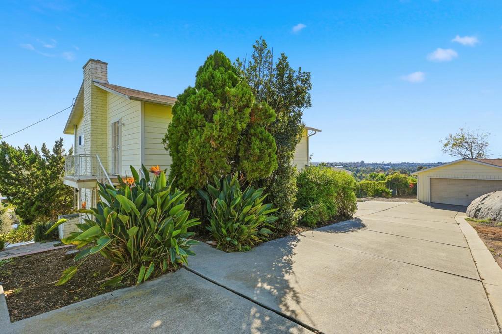 MLS #NDP2511042 image #42