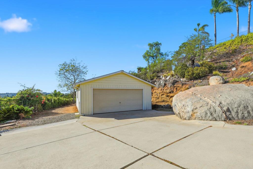 MLS #NDP2511042 image #43