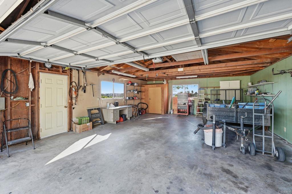 MLS #NDP2511042 image #44